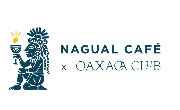 Oaxaca Club
